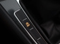Volkswagen Golf, 2017