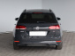 Volkswagen Golf, 2017