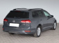 Volkswagen Golf, 2017
