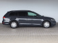Volkswagen Golf, 2017