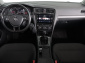 Volkswagen Golf, 2017