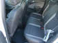 Opel Crossland, 2017