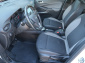 Opel Crossland, 2017