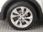 Opel Crossland, 2017