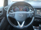 Opel Crossland, 2017