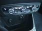 Opel Crossland, 2017