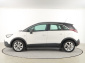 Opel Crossland, 2017