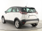 Opel Crossland, 2017