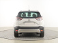 Opel Crossland, 2017