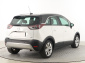 Opel Crossland, 2017