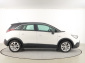 Opel Crossland, 2017