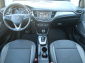 Opel Crossland, 2017