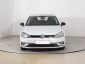 Volkswagen Golf, 2018