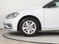Volkswagen Golf, 2018