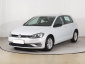 Volkswagen Golf, 2018