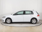 Volkswagen Golf, 2018