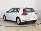 Volkswagen Golf, 2018