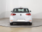 Volkswagen Golf, 2018