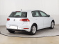 Volkswagen Golf, 2018