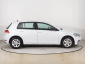 Volkswagen Golf, 2018