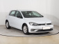 Volkswagen Golf, 2018