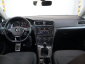 Volkswagen Golf, 2018