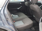 Ford Mondeo, 2011
