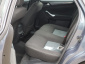 Ford Mondeo, 2011