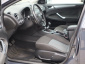 Ford Mondeo, 2011