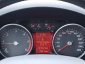 Ford Mondeo, 2011