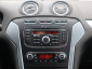 Ford Mondeo, 2011