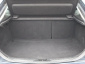 Ford Mondeo, 2011