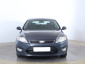 Ford Mondeo, 2011