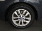 Ford Mondeo, 2011