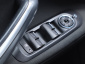 Ford Mondeo, 2011