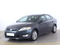 Ford Mondeo, 2011