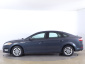 Ford Mondeo, 2011