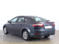 Ford Mondeo, 2011
