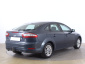 Ford Mondeo, 2011