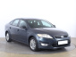 Ford Mondeo, 2011