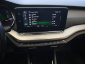 Škoda Octavia, 2022