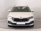 Škoda Octavia, 2022