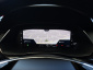 Škoda Octavia, 2022
