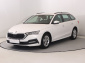 Škoda Octavia, 2022