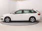 Škoda Octavia, 2022