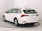 Škoda Octavia, 2022