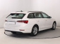 Škoda Octavia, 2022