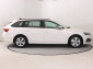 Škoda Octavia, 2022