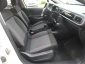 Citroen C3, 2018