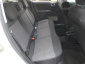 Citroen C3, 2018